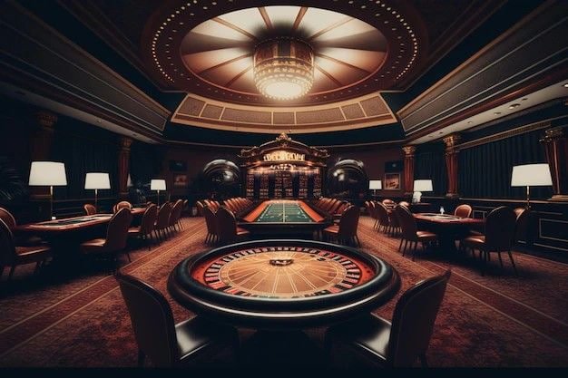 dragon fafafa Live Casino Professional Dealer များ