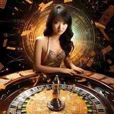 Responsible Gaming