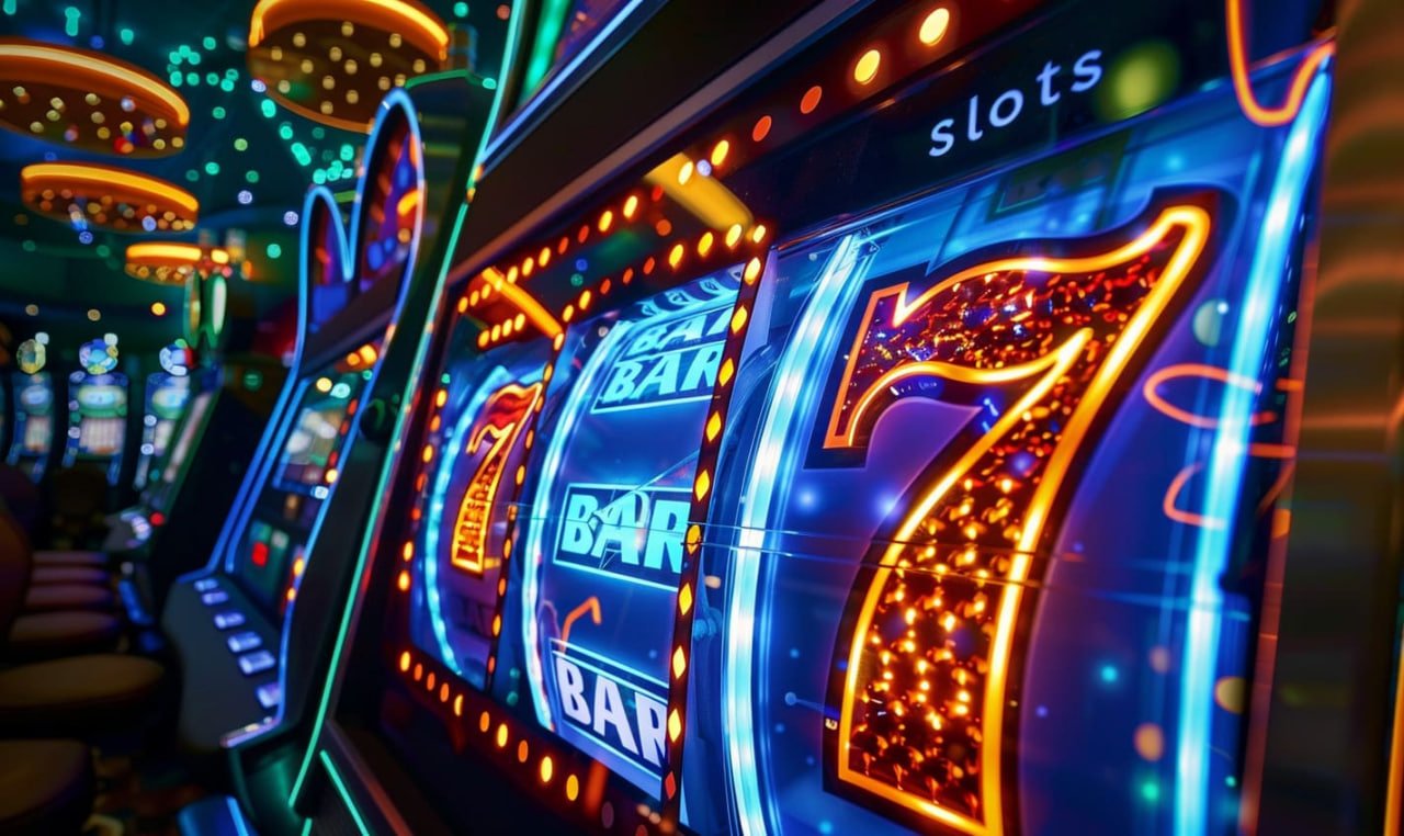 Sportsbook and Esports